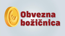 NASVET Izplačali smo nagrado za poslovno uspešnost. Kako bo zimski regres vplival na davčno obravnavo?
