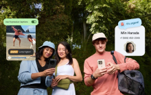 Novi Android 16 še boljši in uporabnejši