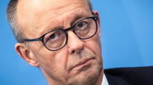 Friedensbemühungen: 