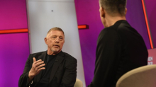 RTL-Jahresrückblick: Boris Becker hatte in Haft 