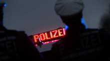 Kriminalität: Tankstellenüberfall in Schelklingen – Täter auf der Flucht