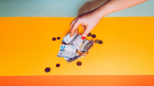 Jahresendspurt: Wer diese elf Punkte 2025 noch erledigt, spart viel Geld