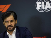 Volitve za predsednika Fie z epilogom šele prihodnje leto