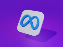 Meta razmišlja o znižanju proračuna za metavesolje