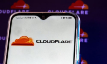 Cloudflare opet u gabuli: Mnogima otežan pristup webu