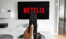 Netflix ide u shopping: U košarici su navodno Warner Bros Discovery i HBO Max