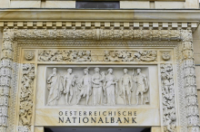 Negative Veranlagungsergebnisse: Rechnungshof sieht Mängel bei Risikomanagement der OeNB