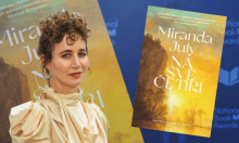 Roman kakav još nismo čitali: 'Na sve četiri' je genijalna, provokativna i neugodna knjiga