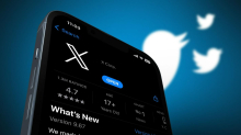 EU: Upravljavec družbenega omrežja X mora plačati 120 milijonov evrov kazni