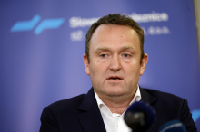 Mes: Iz Ljubljane v Koper ali Maribor z vlakom realno v eni uri