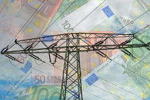 Neues Strommarktgesetz: Regierung sucht Partner – Grüne dürften Nase vorn haben