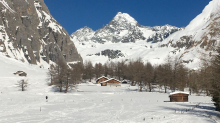 Bergdrama: Tod am Großglockner: Freund des Opfers muss vor Gericht