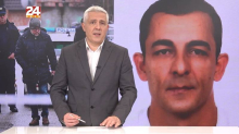Gledajte '240 sekundi' 24sata! Međimurje pod opsadom, još traže ubojicu: Našli su mu auto
