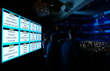 Na SP-ju 2026 nas čakajo dvoboji Hrvaška - Anglija, Norveška - Francija, Avstrija - Argentina