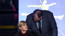 FOTO Kolinda i Jakov snimljeni u javnosti nakon dugo vremena