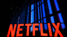 Netflix diventa super: si compra Warner Bros e ridisegna Hollywood
