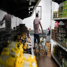 Italia, Pil a rilento e salari bassi Cgil: persi in media 6mila euro