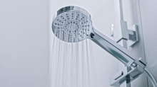 Steigende Kosten: Wassersparender Duschkopf: Wie sinnvoll ist die Anwendung wirklich?