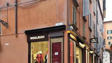 Woolrich, Bologna in trincea sui trasferimenti a Torino. Lepore: “Ora fermatevi”
