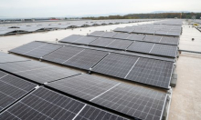 Imamo samo tri energetske zajednice: Hrvatska na dnu u EU-u po korištenju sunčeve energije