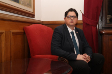 UGLJEŠA MRDIĆ TVRDI DA ZAGORKA DOLOVAC MORA DA BUDE SMENJENA: Četiri dana vukla za rukav ljude u Jurodžastu da bi objavili da je podržavaju?