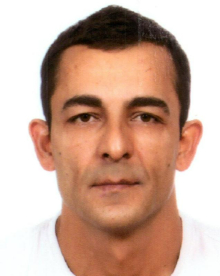 Policisti po streljanju na dve ženski še vedno iščejo pobeglega osumljenca