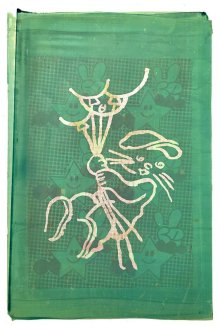 Ciao za začetek in ciao za konec: Leon Zuodar v novi seriji razmišlja o življenjskih prelomnicah.