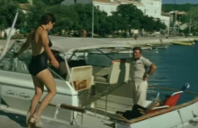 Ovako su nekad letovale Jugoslovenke: Saveti za devojke iz daleke 1973. aktuelni i danas, ovo se nikako nije smelo