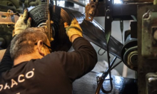 Investitori nakon prosvjeda u Jastrebarskom: Ovo nije kao Katran! Pogon je potpuno siguran