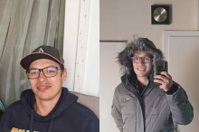 Seit Mittwoch abgängig: Verzweifelte Suche nach 28-jährigem Kärntner