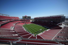 Austragungsorte fix: In diesen Stadien spielt Österreich bei der WM