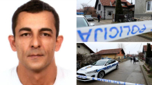 Tužna ispovijest sestre ubijene žene u Međimurju: 'Psihopat ju je ubio, ništa mi je neće vratiti'