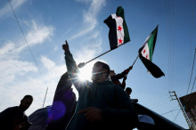 Delegacija Varnostnega sveta ZN-a poziva vse strani k spoštovanju premirja v Libanonu