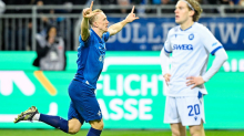 2. Fußball-Bundesliga: Vierte Niederlage in Serie: KSC verliert in Darmstadt