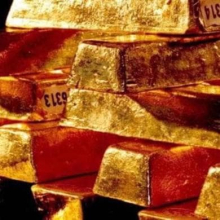 Oro di Bankitalia, il pressing di Palazzo Chigi. E la Lega è pronta a firmare l’emendamento di FdI