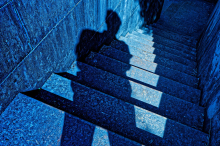 Steigende Stalkingfälle: „Moderne Technik macht es Tätern leicht“