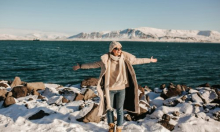 Život daleko od sukoba: Ovo su najsigurnije države na svijetu