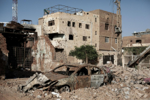 V napadu z letalniki v Južnem Kordofanu naj bi bilo ubitih najmanj 50 ljudi, tudi 33 otrok