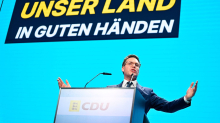 Landtagswahl: Wahlprogramm: Das hat die CDU mit dem Land vor