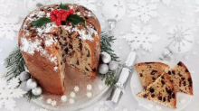 Dolci di Natale, sorpresa amara sugli scaffali: rincarano soprattutto pandori e panettoni “speciali”