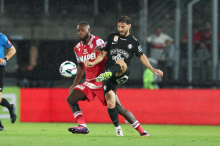 Sturm – GAK: Das Grazer Derby ab 17 Uhr im Liveticker!