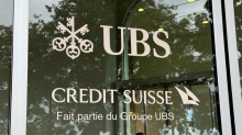 Ubs, proseguono i tagli dopo Credit Suisse: altri 10 mila esuberi nei prossimi due anni