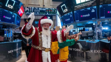 Dai libretti postali ai Pac: come investire in un regalo di Natale