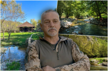 Klisura reke Gradac izgleda kao sa razglednice: Zašto je najčistija reka u Srbiji pod sve većim pritiskom