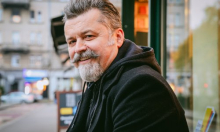 Robert Međurečan: Kad čujem riječ ‘domoljublje’, prvo provjerim gdje mi je novčanik