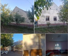 Mišo hitno prodaje kuću od 130 kvadrata za 10.500 evra: Kupci se masovno pomalili kad su videli šta sve ide uz nekretninu - bogato!