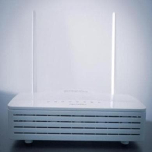 Internet e rete fissa, l’Italia è la più lenta d’Europa