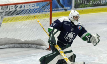 KHL Sisak pokreće Advent na Zibelu: Spektakl kakvog Sisak još nije vidio