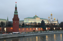 Rusija pozdravlja novo ameriško strategijo nacionalne varnosti