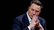 Musk usporedio EU s nacistima, X ukinuo račun za oglase EK-a